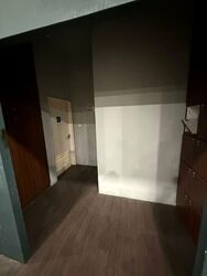 Pantech Business Hub (D5), Retail #555414941